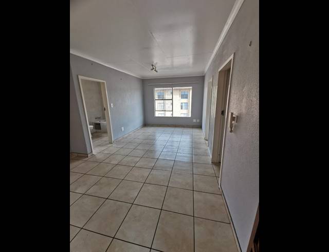 2 BEDROOM APARTMENT FOR SALE IN KANONIERSPARK